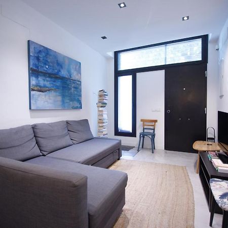 Rentalsevilla General Martinez 외부 사진