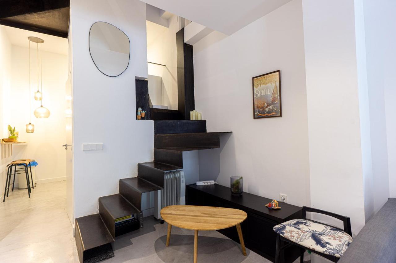 Rentalsevilla General Martinez 외부 사진