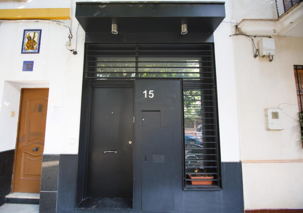 Rentalsevilla General Martinez 외부 사진